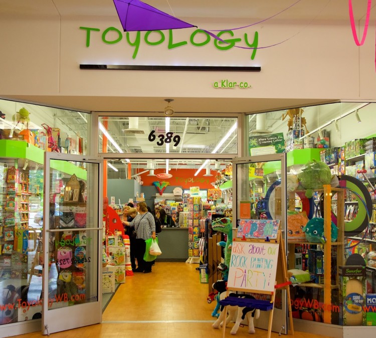 toyology-toys-west-bloomfield-photo